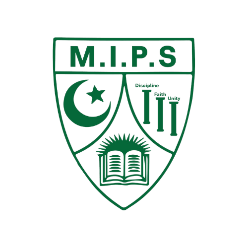 Modern International Public School